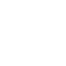 Casa Gino