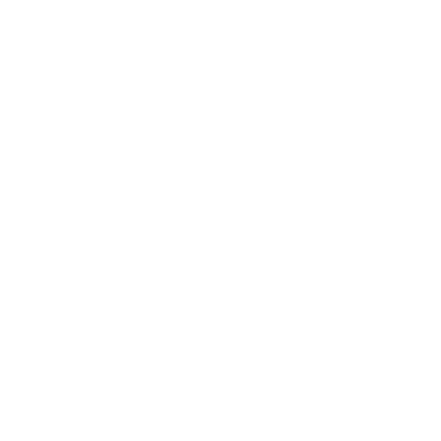 Casa Gino